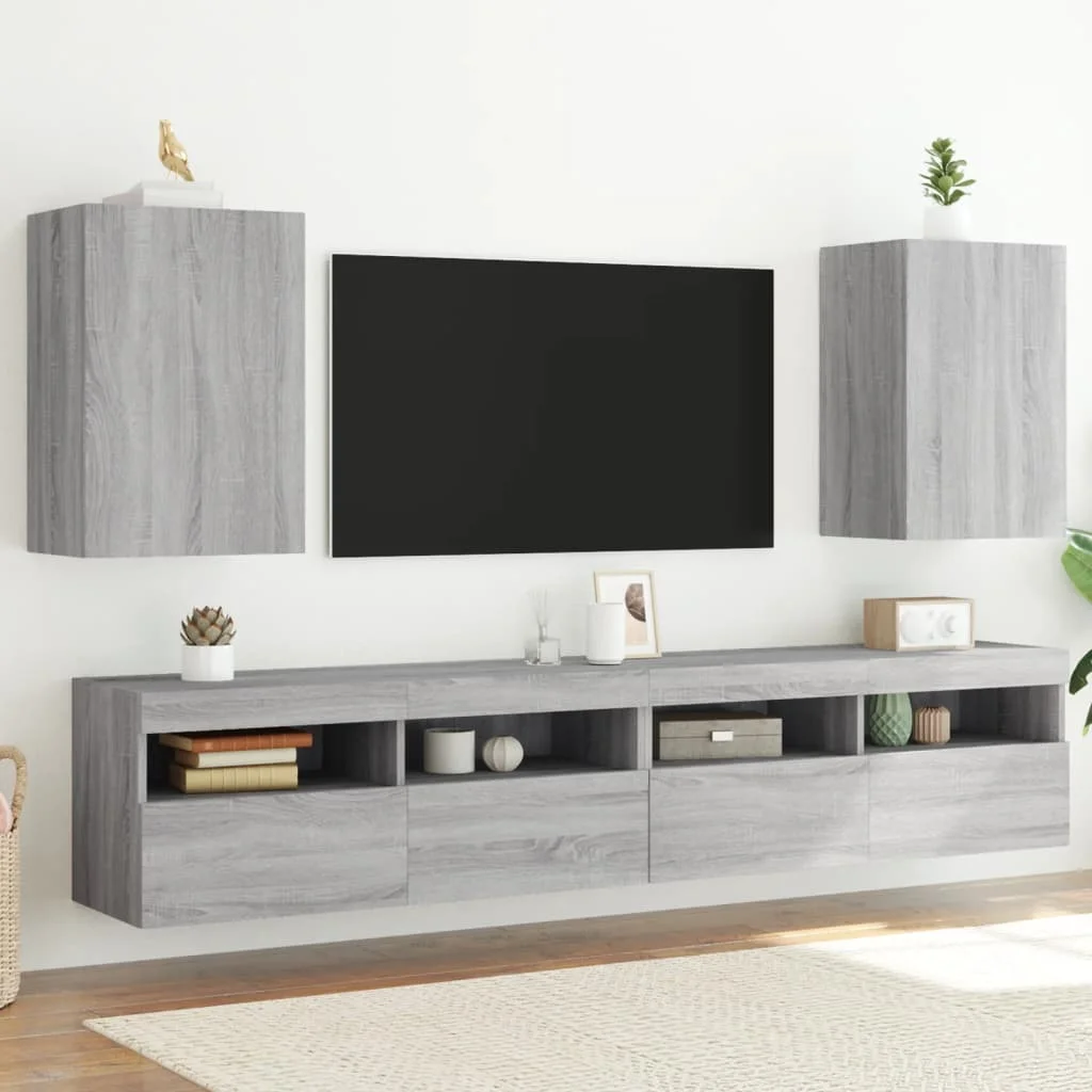 muebles de las principales marcas