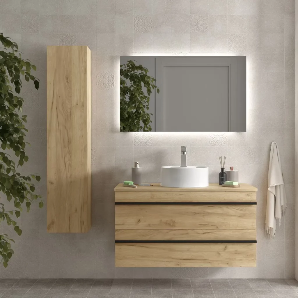 muebles de las principales marcas